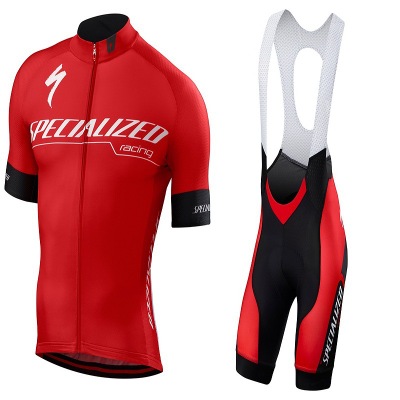 2017 Fleet Edition Lightning summer Jersey Short sleeved suit Bicycle jacket shorts L311M43534in the Bike/Riding equipment/Parts and Accessories , Riding Apparel/Riding equipment , Jersey category - from Buy2taobao.com to provide professional Taobao agent buy service