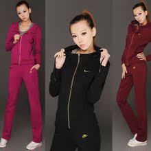 Спортивный костюм Li Ning 6001 Для мужчин Длинные рукава (рукава ≧ 58см) Воротник-стойка Брюки ( длинные ) Для спорта и отдыха Логотип бренда Спортивный костюм Li Ning 6001 Для мужчин Длинные рукава (рукава ≧ 58см) Воротник-стойка Брюки ( длинные ) Для спорта и отдыха Логотип бренда