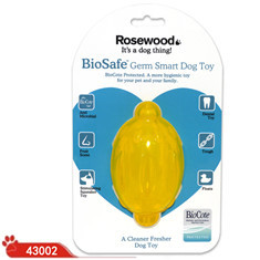 英国Rosewood水果造型狗玩具磨牙洁齿果香泰迪柯基法斗包邮|ruв категории животное/Животное питание и принадлежностей, кошка/собака игрушка, звучание игрушка - от Buy2taobao.com для оказания профессиональной услуги покупки агента Taobao