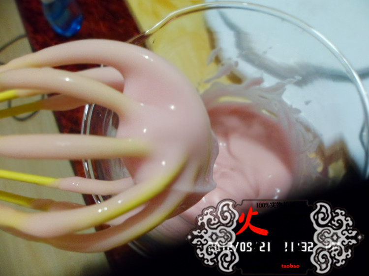 欧洲Soliteint甜杏仁油护手霜 清爽保湿天然嫩白