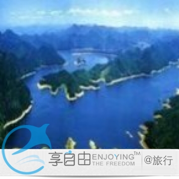 吉林旅游 长春出发 桓仁五女山 博物馆、望天洞、大雅河漂流2日游 吉林旅游 长春出发 桓仁五女山 博物馆、望天洞、大雅河漂流2日游
