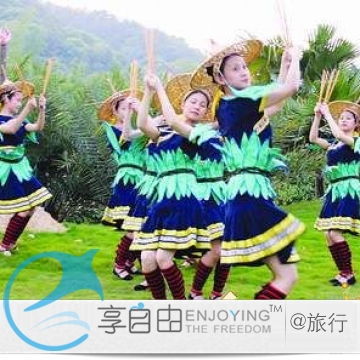 广东旅游 深圳出发南昆山/川龙峡漂流/龙门温泉/瑶族风情园两日游 广东旅游 深圳出发南昆山/川龙峡漂流/龙门温泉/瑶族风情园两日游