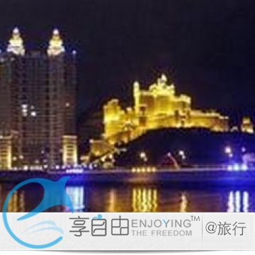 辽宁旅游 长春出发大连、旅顺、发现王国双卧4日游/户外休闲l旅游 辽宁旅游 长春出发大连、旅顺、发现王国双卧4日游/户外休闲l旅游
