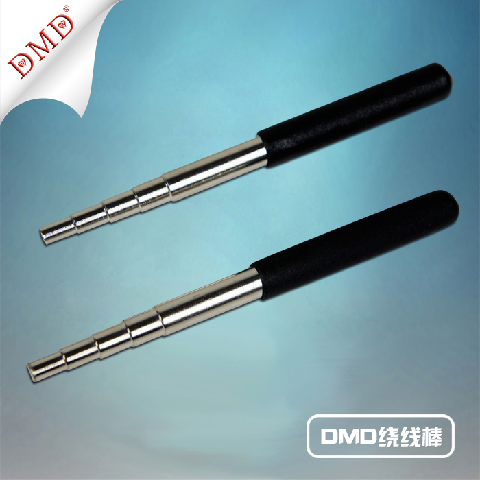 direct deal DMD manual diy modelling Wire bar Wire finishing Axis Jewelry Toolsin the Hardware/Tool , Hand Tools , Other Hand Tools , Other tools category - from Buy2taobao.com to provide professional Taobao agent buy service