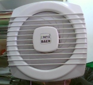 Special Offer Baltic Shower Room TOILET Fan 4 inch Stay wire TOILET Window Wall Fanin the Electrical life , Other home appliances , Ventilator/Fan category - from Buy2taobao.com to provide professional Taobao agent buy service