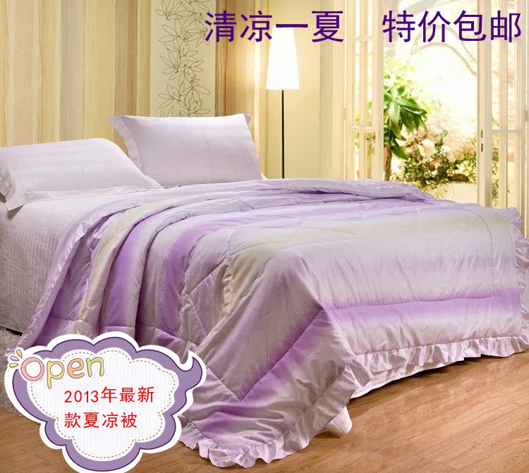Комплект постельного белья Meled home textiles Комплект постельного белья Meled home textiles