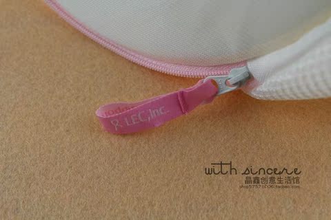 热销洗护用具 洗护袋<em>胸罩</em>洗涤保护网衣物<em>洗晒</em>