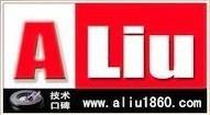 【ALiu阿柳影像】-专业维修索尼nex3 nex5 NEX7 维修相机|ruв категории Цифровые аксессуары, цифровой периферийных, Другие батареи - от Buy2taobao.com для оказания профессиональной услуги покупки агента Taobao