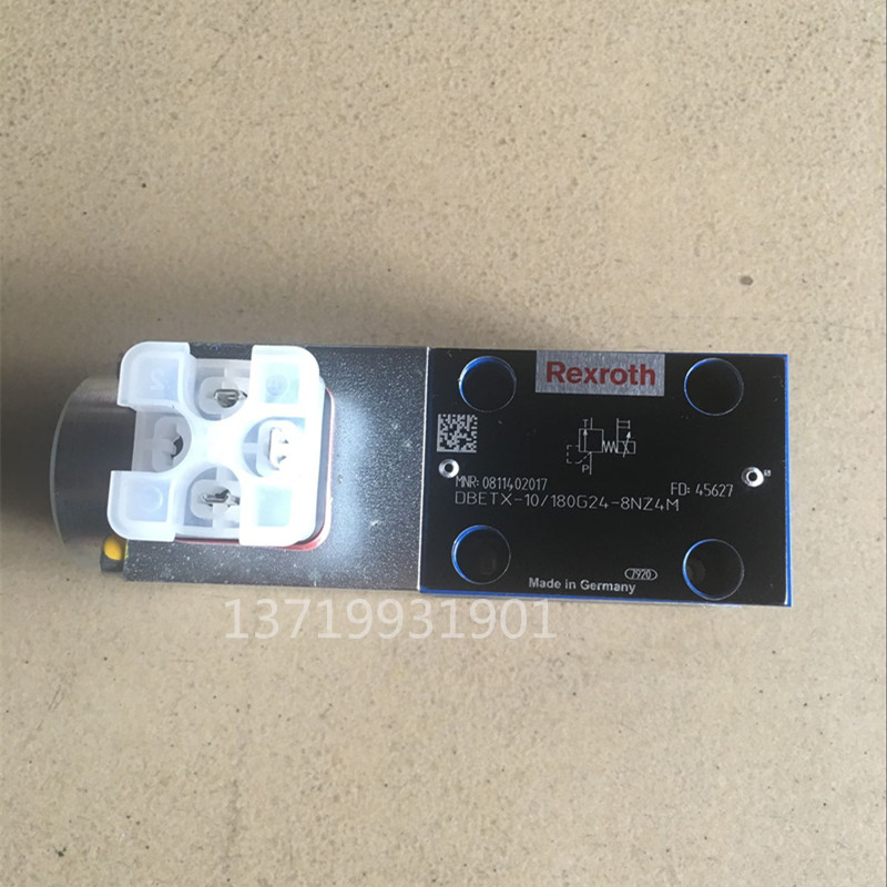 Rexroth力士乐压力阀 0811402017液压比例阀DBETX-1X/180G24-8NZ4|msdalam kategori perkakasan/alat, jentera perkakasan, injap, injap lain - dari Buy2taobao.com untuk memberikan perkhidmatan ejen Taobao profesional membeli