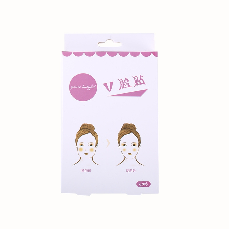 收双下巴化妆贴脸饰品眼部化妆修容贴胶带脸部|msdalam kategori Penjagaan diri/kesihatan/peralatan urut, Kosmetologi/alat bantuan badan, mesin Face-lift/alat muka-angkat - dari Buy2taobao.com untuk memberikan perkhidmatan ejen Taobao profesional membeli