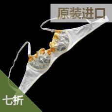 Бюстгальтер Импорт нижнее белье★новогодняя акция французский