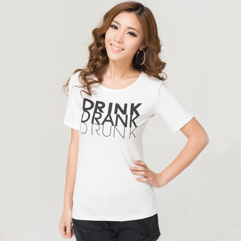 韩版新款女装学生...