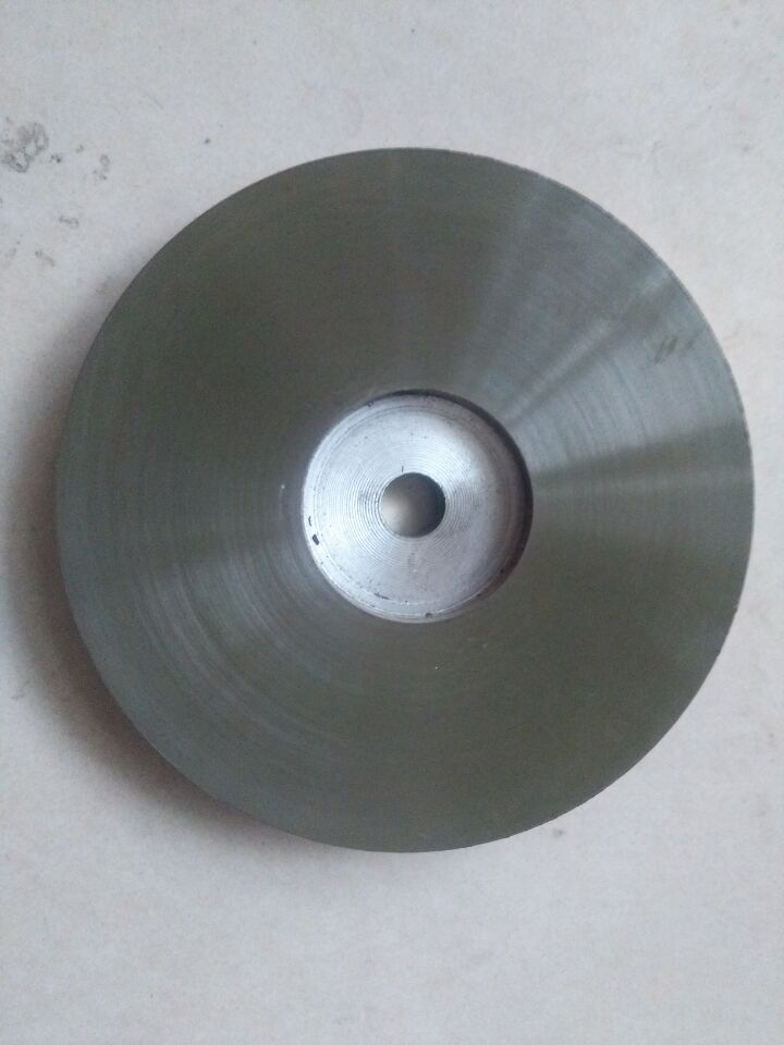 树脂金刚石砂轮磨盘150*20*50*3磨电推剪美发剪刀抛光剪刀机磨盘在类目 五金/工具, 电动工具, 磨刀机中 - 来自Buy2taobao.com提供专业的淘宝代购服务