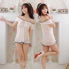 【蕾丝<em>内裤美女</em>】蕾丝<em>内裤美女</em>图片、价格和评