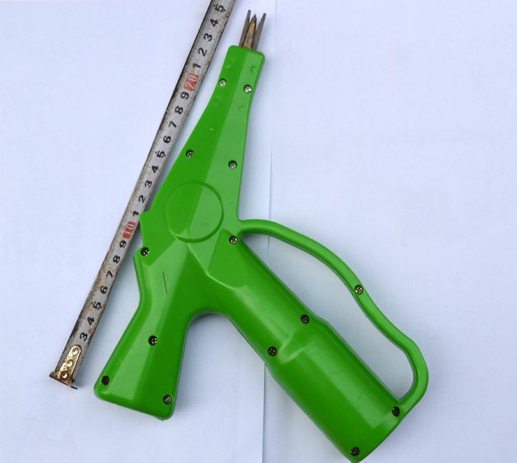 Zanthoxylum plucking machine,Electric Sichuan Pepper Picking machine Single Scissors type Sichuan Pepper machine 12Vin the Hardware/Tool , Power Tools , Other electric tools category - from Buy2taobao.com to provide professional Taobao agent buy service