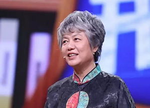 李玫瑾 青少年常见的心理问题与对策 成长中的心理抚养52集视频在类目 办公设备/耗材/相关服务, 服务类, 刻录盘个性化服务中 - 来自Buy2taobao.com提供专业的淘宝代购服务