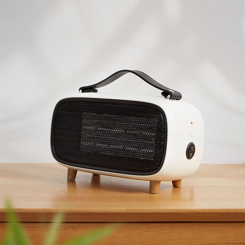 desktop Heater Mini household Office desktop Heaters dormitory power Heater Little Sunin the Electrical life , Heater/Heaters category - from Buy2taobao.com to provide professional Taobao agent buy service
