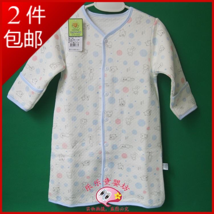 <em>宝宝睡袍 秋冬</em>官方旗舰店-正品网上专卖店_zh