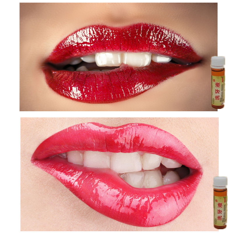 Cleaning liquid skin whitening Tooth Teeth whitener Scaler Artifact Smoke stains Remove Teeth stains Plaque Scaling powderin the Care cleaners/Sanitary napkins/Paper/Aromatherapy , Shampoo bath/Personal cleanliness , Oral Care , Dentifrice category - from Buy2taobao.com to provide professional Taobao agent buy service