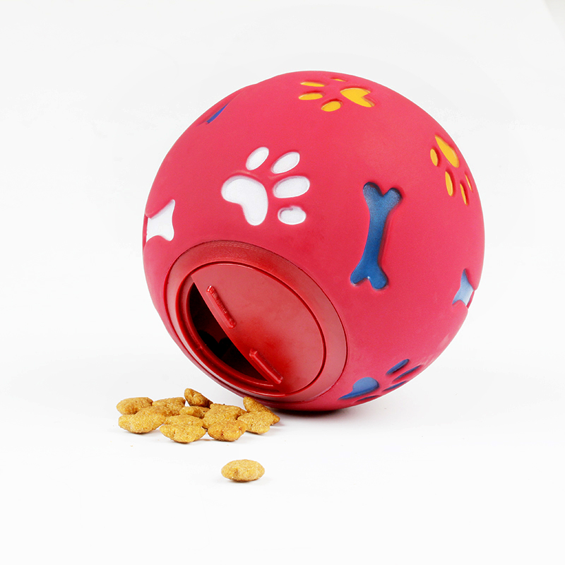 味它宠物 狗狗猫咪漏食球玩具金毛泰迪猫咪漏食玩具宠物玩具在类目 宠物/宠物食品及用品, 猫/狗玩具, 漏食球中 - 来自Buy2taobao.com提供专业的淘宝代购服务