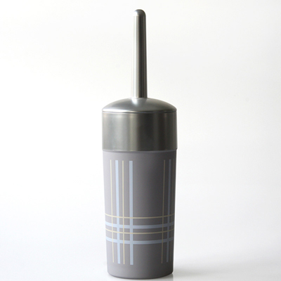 Defective Special Offer Clearing Diverse housing quality goods England Acrylic Toilet brush base Toilet brushin the Family/Personal Cleaning Tools , Sanitary appliances/Bathroom accessories , Toilet/Toilet brush category - from Buy2taobao.com to provide professional Taobao agent buy service