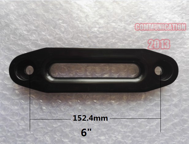 152mm capstan Roller Rope guide capstan Rope hook aluminium alloy Spooling devicein the Hardware/Tool , Hydraulic pressure/Lifting Tools , Lifting Tools , Hoist category - from Buy2taobao.com to provide professional Taobao agent buy service