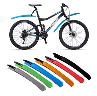 美利达快拆山地自行车哪种牌子好?美利达快拆