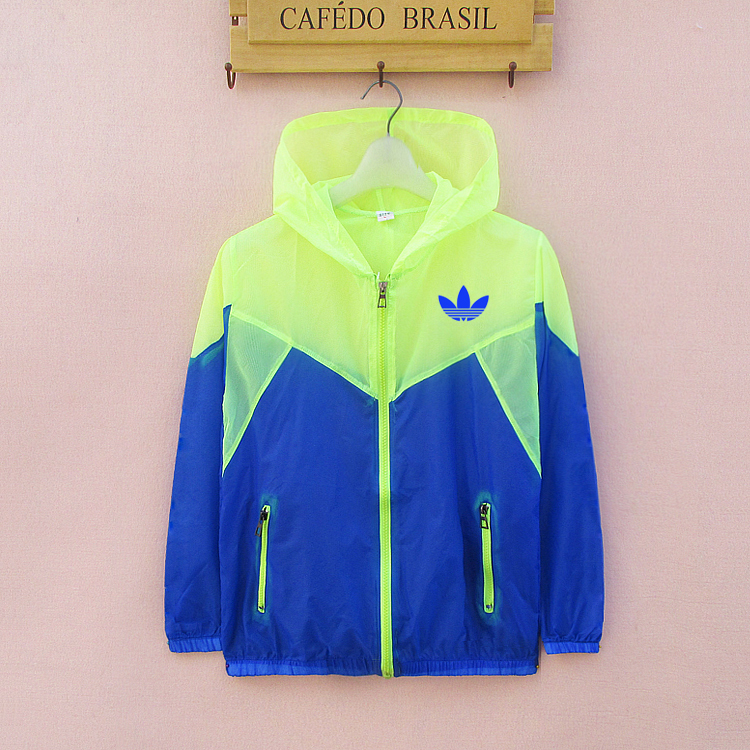 Sunscreen clothes Children's clothing Boy ventilation 2019 boy CUHK Teenagers children skin clothes new pattern Mosquito controlin the Children/Baby/Family fitted , Children's outdoor clothing , Children's skin clothing/Sun protection clothing category - from Buy2taobao.com to provide professional Taobao agent buy service