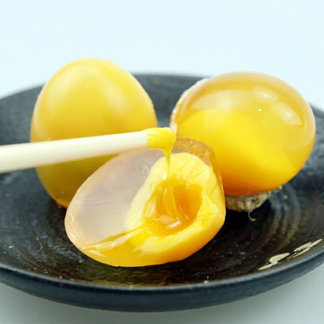 农家特产手工留盆松花黄金糖心鸡蛋变蛋皮蛋30粒 包邮在类目 水产肉类/新鲜蔬果/熟食, 蛋/蛋制品, 鲜活蛋类, 鸡蛋中 - 来自Buy2taobao.com提供专业的淘宝代购服务