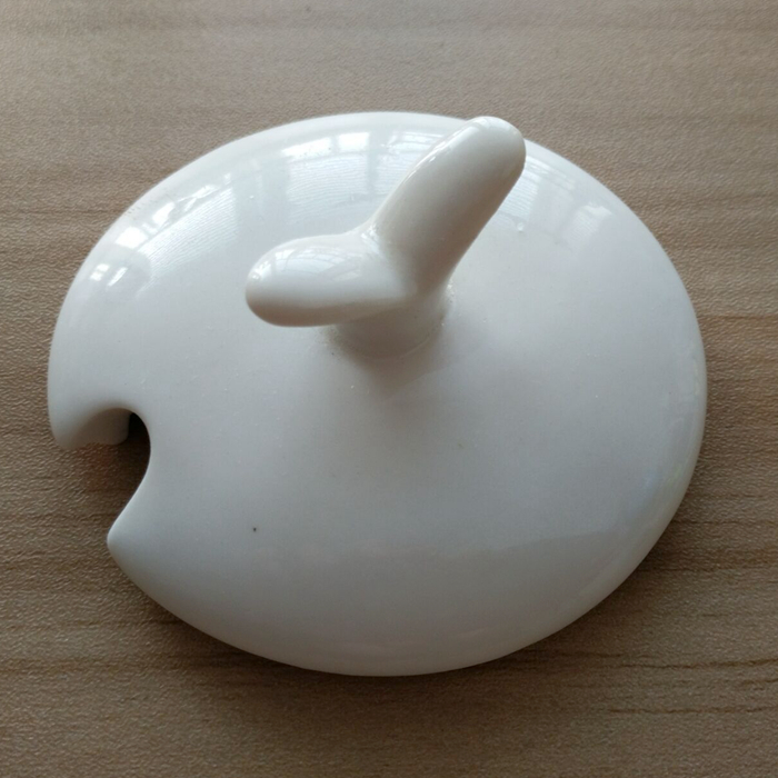 白色陶瓷杯盖|msdalam kategori pinggan mangkuk, Cup/cawan/cerek, penutup cawan - dari Buy2taobao.com untuk memberikan perkhidmatan ejen Taobao profesional membeli