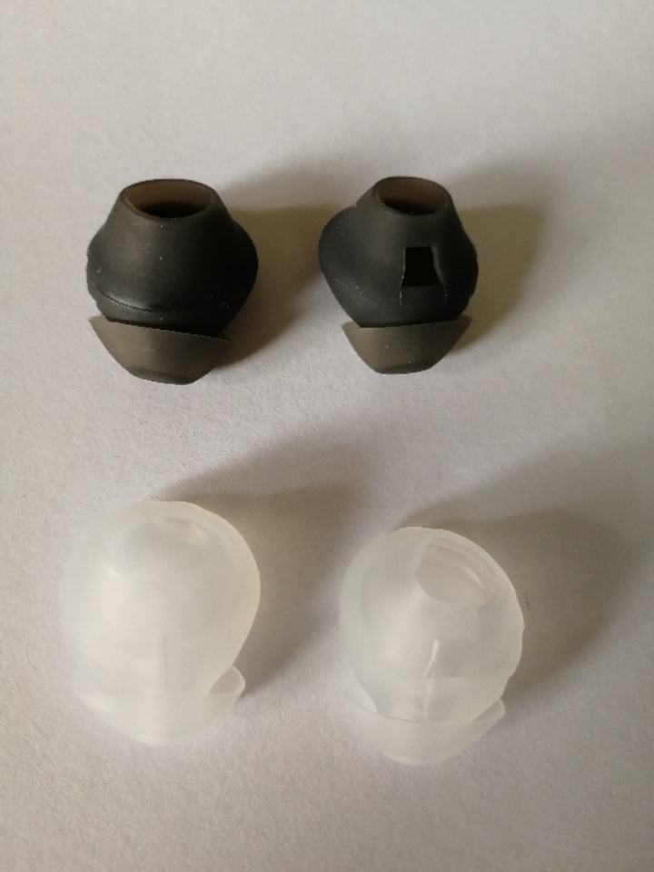 原装JBL UA 安德玛 UA心率版蓝牙耳机 硅胶套配件 耳套 耳塞套|ruв категории Цифровые аксессуары, MP3/Mp4 аксессуары, наушники - от Buy2taobao.com для оказания профессиональной услуги покупки агента Taobao