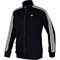 上下架计划:ADIDAS阿迪达斯男子夹克 外套 X21105 X21108 G81404 G83131