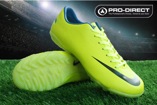  欧洲杯耐克足球鞋正品男鞋 刺客8代碎钉草钉足球鞋 刺客9代