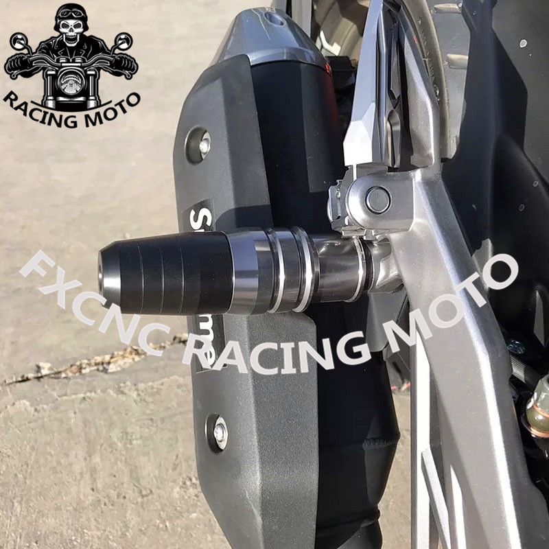 摩托车GSX250R改装GW250防摔胶GSX250R排气管GSX-R150防摔球配件在类目 摩托车/装备/配件, 摩托车配件, 摩托车保险杠中 - 来自Buy2taobao.com提供专业的淘宝代购服务