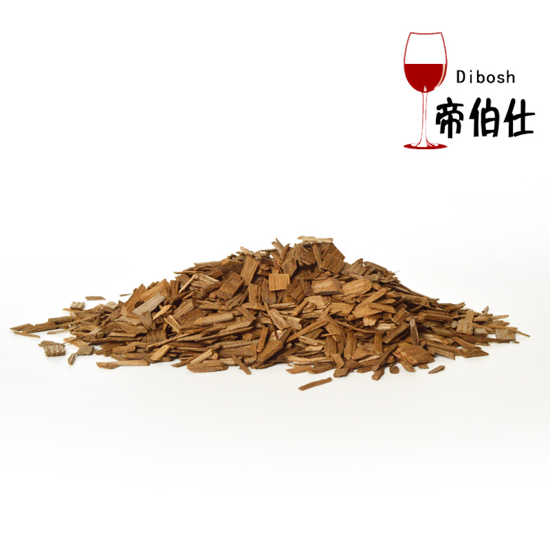法国进口重度烘烤橡木片橡木板中度烘烤橡木片葡萄酒橡木片橡木块在类目 餐饮具, 酒壶/酒杯/酒具, 橡木酒具中 - 来自Buy2taobao.com提供专业的淘宝代购服务
