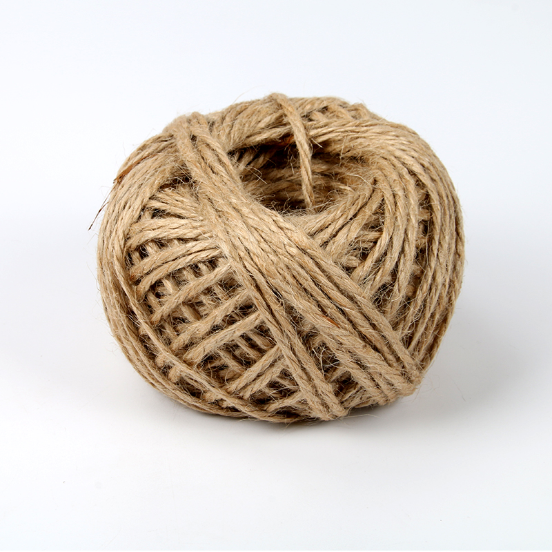 Natural yellow rope Hand knit DIY Retro Photo Tag Decorative rope Florist Flower Packaging toolin the Flower delivery/Flowers simulation/Plants gardening , Gardening supplies , Other rope play rope category - from Buy2taobao.com to provide professional Taobao agent buy service