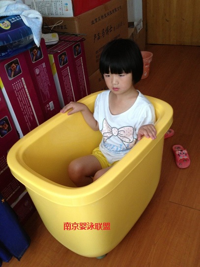 新款亚克力游泳池儿童游泳婴儿泡澡池游泳馆母婴店宝宝游泳洗澡池|ruв категории игрушка/коляска/головоломка/блоки/модель, плавательный бассейн/детский игрушка, плавательный бассейн - от Buy2taobao.com для оказания профессиональной услуги покупки агента Taobao