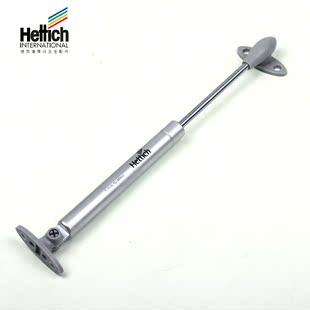 strut 100n hettich tatami