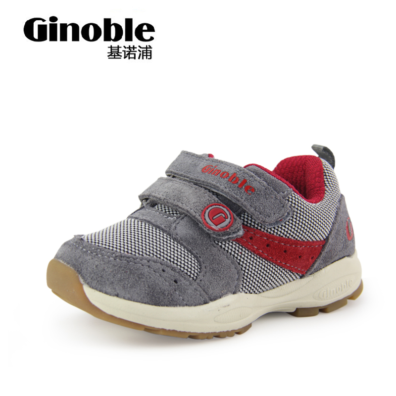 Spring and autumn payment Keno Pu Functional shoes men and women children's shoes children soft sole non-slip Baby Shoes Toddler shoesin the Shoes/Baby Shoes/Parent-child shoes , Toddler shoes/Baby shoes before step category - from Buy2taobao.com to provide professional Taobao agent buy service