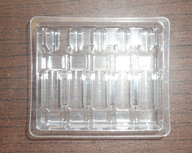 1ml5支針劑內托塑料托盤廠家直銷包郵醫藥內托包裝制品藥品內托在類目 個性定製/設計服務/DIY, 包裝用品定製, 其它定做類中 - 來自Buy2taobao.com提供專業的淘寶代購服務