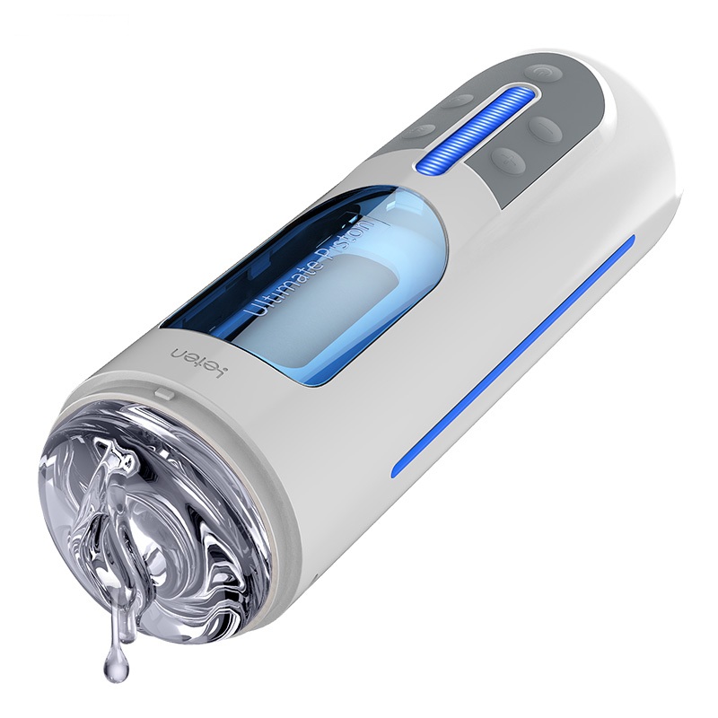 Masturbation cup Male fully automatic Choucha Piston man Vocalization Artifact climax Man Self-defense JGin the Adult /Contraception, Male apparatus , Simple portable , Masturbation Cup category - from Buy2taobao.com to provide professional Taobao agent buy service