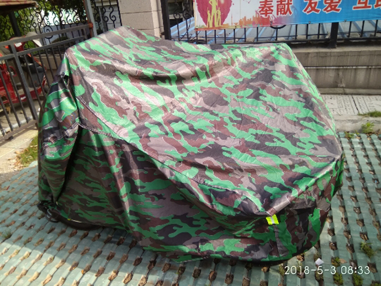 银钢十字架船型150B22边三轮侉子摩托车车衣车罩防晒防雨包车盖布在类目 摩托车/装备/配件, 摩托车装饰养护, 摩托车车衣/车罩中 - 来自Buy2taobao.com提供专业的淘宝代购服务