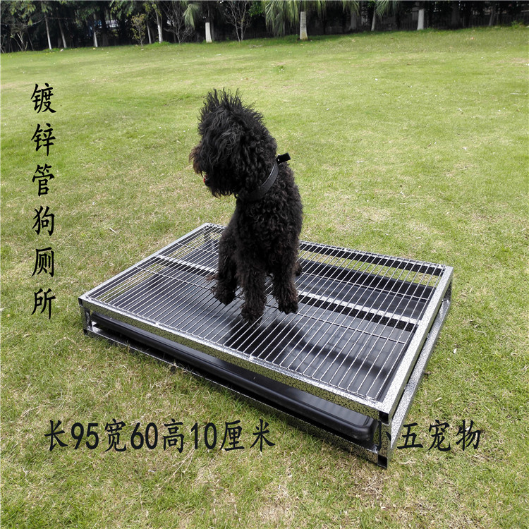 宠物狗厕所 尿盆无需尿片金毛大型犬中型犬小型犬狗便盆广东包邮在类目 宠物/宠物食品及用品, 猫/狗美容清洁用品, 狗厕所中 - 来自Buy2taobao.com提供专业的淘宝代购服务