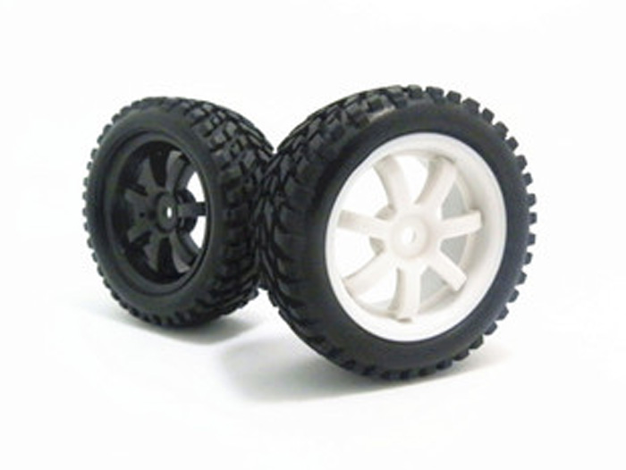 94123 Wait 1: 16 12MM Adapter 1: 10 pull tyre diameter 75MM thick 31MMin the Toy/Childs/Puzzle/Building block/Model , Electric remote control toy parts/Tool , Remote Control Car Upgrade/Parts and Accessories category - from Buy2taobao.com to provide professional Taobao agent buy service