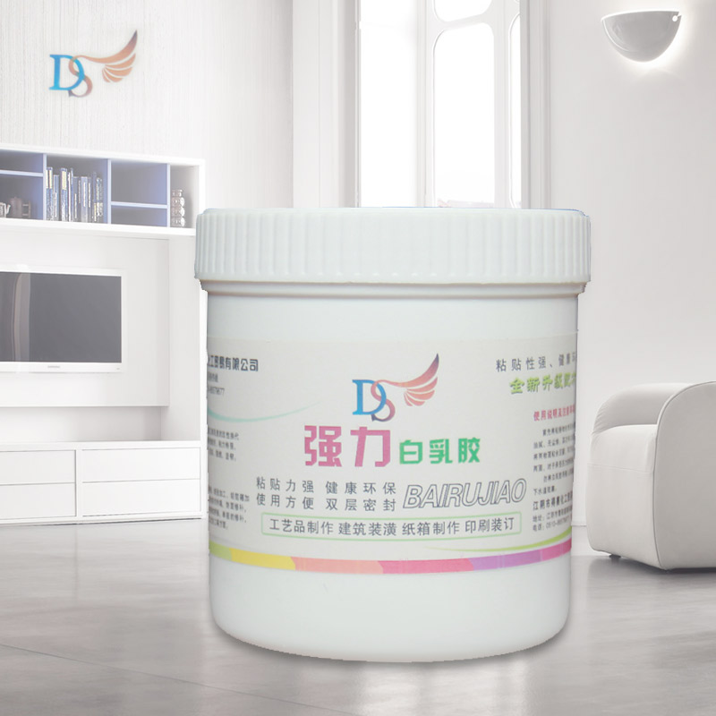 得赛强力白乳胶木工胶水木地板胶纸艺手工DIY模型胶家具修补白胶在类目 基础建材, 油漆, 油漆辅料, 胶水/胶粘剂中 - 来自Buy2taobao.com提供专业的淘宝代购服务
