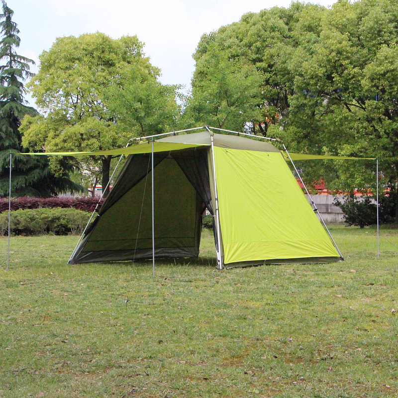 space automatic Sandy beach Tent outdoors Tent Double Automatic Fishing sunshade Tentin the Outdoor/Mountaineer/Camping/Travel Goods , Tent/Atrium/Tent accessories , Beach Post/Fishing shade tent category - from Buy2taobao.com to provide professional Taobao agent buy service