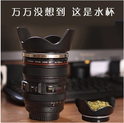 超沙雕的生日礼物生日礼物恶搞女生 整蛊 友情闺蜜抖音恶搞创意|ruв категории фестиваль товаров/подарок, Другие фестивали товаров - от Buy2taobao.com для оказания профессиональной услуги покупки агента Taobao