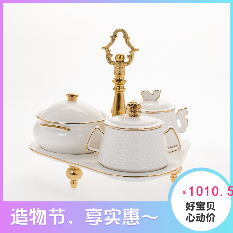 American style modern ceramics Home Furnishing Jewelry a living room tea table Decoration A new house Restaurant ornament 0080in the Home accessories , Decorative items , Decorative bowls category - from Buy2taobao.com to provide professional Taobao agent buy service