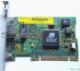 IBM拆下的3COM网卡 3C905C