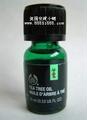 ��������/thebodyshop/����С��<span class=H>����</span>����*��������10mlӢԭװ����